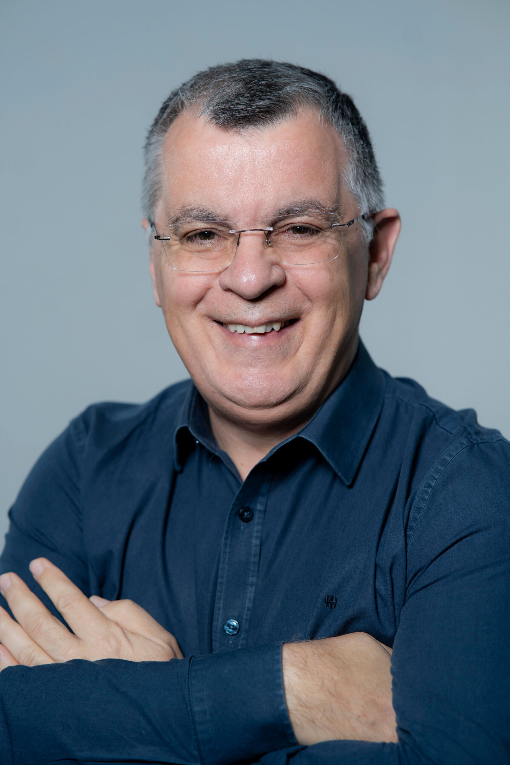 Saneamento básico: o direito humano que insiste em não chegar a todos