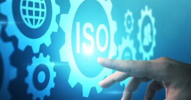 Aegea SC mantém certificações ISO após auditoria externa